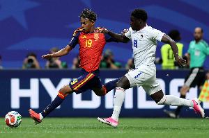 巴掌马vs英格兰-10-免费世界杯小组赛挪威对法国进球集锦_免费世界杯小组赛挪威对法国进球集锦在线观看_免费看直播
