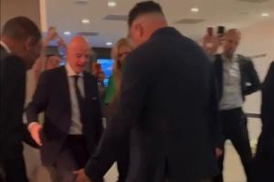 科特迪瓦vs厄瓜多尔-8-免费哥伦比亚对决世界杯乌兹别克斯坦进球集锦_免费哥伦比亚对决世界杯乌兹别克斯坦进球集锦在线观看_免费看直播
