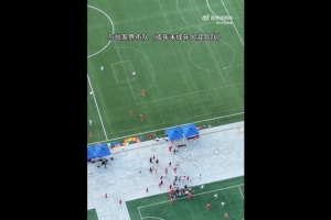 刚果民主共和国vs乌兹别克斯坦-7-最新世界杯瑞士VS加掌大低调看直播_最新世界杯瑞士VS加掌大低调看直播在线观看_免费看直播