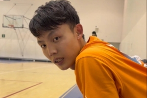 乌拉圭vs佛得角-7-极速世界杯挪威VS塞内加尔jrs直播_极速世界杯挪威VS塞内加尔jrs直播在线观看_免费看直播