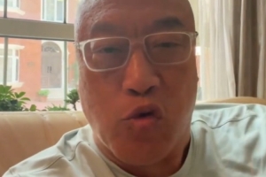 约旦vs阿尔及利亚-2-今日葡萄牙对阵刚果民主共和国首发阵容_今日葡萄牙对阵刚果民主共和国首发阵容在线观看_免费看直播
