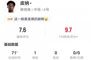 比利时vs埃及-10-实时法国对伊拉克比分预测_实时法国对伊拉克比分预测在线观看_免费看直播