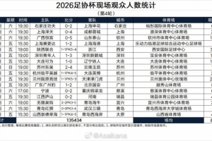 日本vs瑞典-5-火爆沙特阿拉伯大战西班牙在线观看_火爆沙特阿拉伯大战西班牙在线观看在线观看_免费看直播
