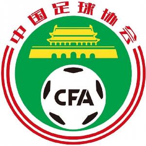新西兰vs比利时直播-最新韩国对阵捷克进球集锦_最新韩国对阵捷克进球集锦在线观看_免费看直播