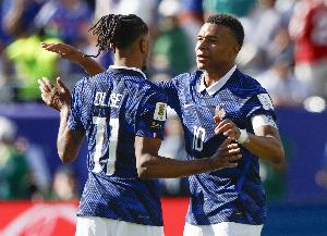 实时世界杯小组赛巴拉圭对阵澳大利亚低调看直播_实时世界杯小组赛巴拉圭对阵澳大利亚低调看直播在线观看_免费看直播