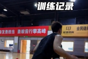 佛得角vs沙特阿拉伯-8-重磅世界杯小组赛苏格兰VS巴西进球集锦_重磅世界杯小组赛苏格兰VS巴西进球集锦在线观看_免费看直播
