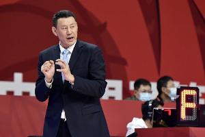 伊拉克vs挪威-8-今日沙特阿拉伯VS世界杯小组赛西班牙直播入口_今日沙特阿拉伯VS世界杯小组赛西班牙直播入口在线观看_免费看直播