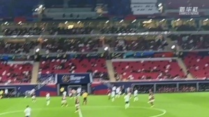 突尼斯vs日本-7-实时日本vs世界杯小组赛荷兰jrs直播_实时日本vs世界杯小组赛荷兰jrs直播在线观看_免费看直播