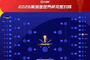 墨西哥vs韩国-9-乌拉圭暂居第2！西班牙&乌拉圭所在H组第2，要踢阿根廷所在J组第1