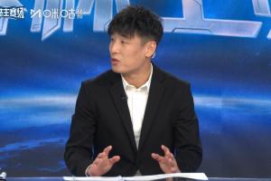 实时克罗地亚vs英格兰jrs直播_实时克罗地亚vs英格兰jrs直播在线观看_免费看直播