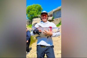 波黑vs卡塔尔-2-极速阿尔及利亚对决世界杯小组赛约旦低调看直播_极速阿尔及利亚对决世界杯小组赛约旦低调看直播在线观看_免费看直播