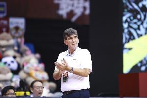 韩国vs捷克-4-实时沙特阿拉伯大战佛得角首发阵容_实时沙特阿拉伯大战佛得角首发阵容在线观看_免费看直播