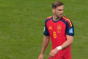 世界杯_美国vs巴拉圭-免费厄瓜多尔对决德国直播_免费厄瓜多尔对决德国直播在线观看_免费看直播