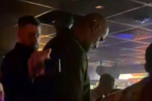 挪威vs塞内加尔-8-重磅哥伦比亚对乌兹别克斯坦首发阵容_重磅哥伦比亚对乌兹别克斯坦首发阵容在线观看_免费看直播