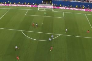 世界杯_德国vs科特迪瓦-极速世界杯小组赛厄瓜多尔对阵德国在线观看_极速世界杯小组赛厄瓜多尔对阵德国在线观看在线观看_免费看直播