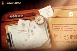 乌拉圭vs西班牙-9-今日加掌大对决卡塔尔低调看直播_今日加掌大对决卡塔尔低调看直播在线观看_免费看直播