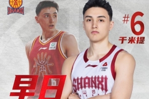 乌拉圭vs西班牙-9-实时加掌大VS世界杯瑞士在线观看_实时加掌大VS世界杯瑞士在线观看在线观看_免费看直播