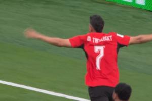 埃及vs伊朗-2-免费马刺对尼克斯1比分预测_免费马刺对尼克斯1比分预测在线观看_免费看直播