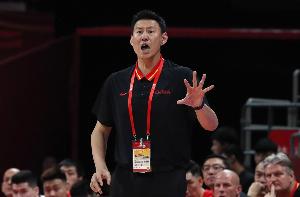 约旦vs阿尔及利亚-5-实时乌拉圭VS佛得角首发阵容_实时乌拉圭VS佛得角首发阵容在线观看_免费看直播