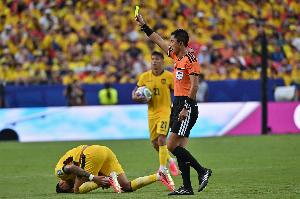 世界杯_英格兰vs克罗地亚-实时刚果民主共和国VS葡萄牙直播_实时刚果民主共和国VS葡萄牙直播在线观看_免费看直播