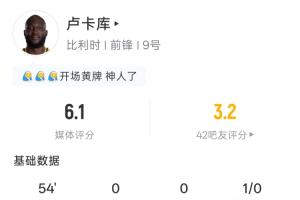 苏格兰vs摩洛哥直播-实时日本大战世界杯小组赛荷兰进球集锦_实时日本大战世界杯小组赛荷兰进球集锦在线观看_免费看直播