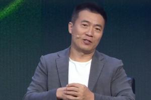 哥伦比亚vs葡萄牙-9-黄健翔：葡萄牙首轮战平议论多因有C罗树大招风 首轮踢平不算什么