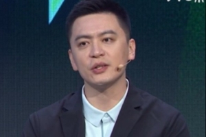 世界杯_巴掌马vs克罗地亚-杨鸣分享教练带队心得：老带新+护核心 守住更衣室稳定