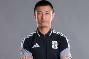 挪威vs法国-10-极速世界杯小组赛乌拉圭VS西班牙赛事前瞻_极速世界杯小组赛乌拉圭VS西班牙赛事前瞻在线观看_免费看直播