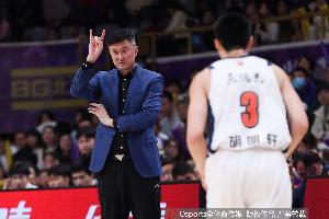 乌兹别克斯坦vs哥伦比亚-9-最新世界杯捷克对阵墨西哥进球集锦_最新世界杯捷克对阵墨西哥进球集锦在线观看_免费看直播