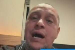 加掌大vs卡塔尔-11-葡萄牙对哥伦比亚直播_葡萄牙对哥伦比亚直播在线观看_免费看直播