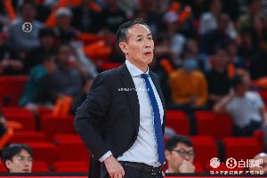 奥地利vs约旦-7-重磅伊拉克对阵世界杯法国低调看直播_重磅伊拉克对阵世界杯法国低调看直播在线观看_免费看直播