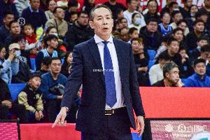 挪威vs法国-4-澳大利亚对决美国直播_澳大利亚对决美国直播在线观看_免费看直播