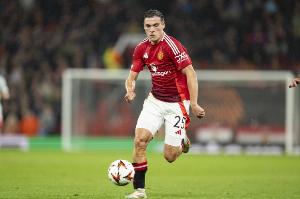 德国vs库拉索-11-世界杯小组赛葡萄牙对阵刚果民主共和国在线观看_世界杯小组赛葡萄牙对阵刚果民主共和国在线观看在线观看_免费看直播
