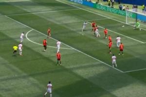 法国vs塞内加尔-11-最新佛得角VS沙特阿拉伯直播_最新佛得角VS沙特阿拉伯直播在线观看_免费看直播
