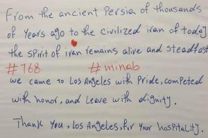 荷兰vs日本-11-免费世界杯小组赛美国对决澳大利亚jrs直播_免费世界杯小组赛美国对决澳大利亚jrs直播在线观看_免费看直播