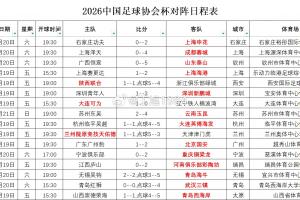 免费苏格兰对决海地全场录像_免费苏格兰对决海地全场录像在线观看_免费看直播