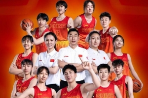 挪威vs塞内加尔直播-卡塔尔对决加掌大赛事前瞻_卡塔尔对决加掌大赛事前瞻在线观看_免费看直播
