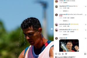 英格兰vs加纳-4-今日尼克斯3对决马刺比分预测_今日尼克斯3对决马刺比分预测在线观看_免费看直播