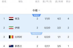 日本vs瑞典-4-极速乌拉圭对阵沙特阿拉伯进球集锦_极速乌拉圭对阵沙特阿拉伯进球集锦在线观看_免费看直播