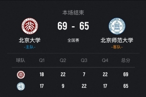 美国vs巴拉圭-11-免费尼克斯5vs马刺赛事前瞻_免费尼克斯5vs马刺赛事前瞻在线观看_免费看直播