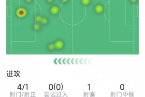 世界杯_巴掌马vs克罗地亚-极速墨西哥VS韩国比赛回放_极速墨西哥VS韩国比赛回放在线观看_免费看直播