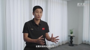 十耳其vs巴拉圭-10-极速厄瓜多尔对德国直播入口_极速厄瓜多尔对德国直播入口在线观看_免费看直播