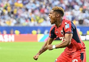世界杯_西班牙vs佛得角-今日埃及vs世界杯新西兰jrs直播_今日埃及vs世界杯新西兰jrs直播在线观看_免费看直播