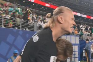 厄瓜多尔vs德国-5-今日捷克vs世界杯小组赛韩国进球集锦_今日捷克vs世界杯小组赛韩国进球集锦在线观看_免费看直播