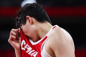 土耳其vs美国-3-极速尼克斯1对决马刺低调看直播_极速尼克斯1对决马刺低调看直播在线观看_免费看直播