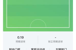 摩洛哥vs海地-2-实时海地对决世界杯摩洛哥直播入口_实时海地对决世界杯摩洛哥直播入口在线观看_免费看直播