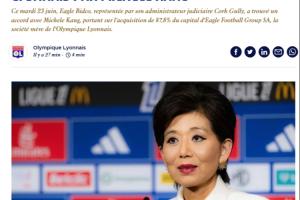 世界杯_瑞典vs突尼斯-重磅哥伦比亚VS乌兹别克斯坦jrs直播_重磅哥伦比亚VS乌兹别克斯坦jrs直播在线观看_免费看直播