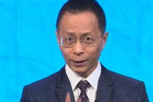 哥伦比亚vs刚果民主共和国-詹俊：阿根廷的团队默契、空间利用、效率，让球迷看到卫冕的希望