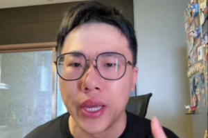巴掌马vs英格兰-2-解说：绿军迫使热火在字母交易谈判中加码 雄鹿还能用希罗再交易