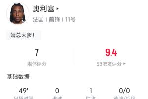 波黑vs卡塔尔-火爆世界杯巴掌马vs英格兰比分预测_火爆世界杯巴掌马vs英格兰比分预测在线观看_免费看直播